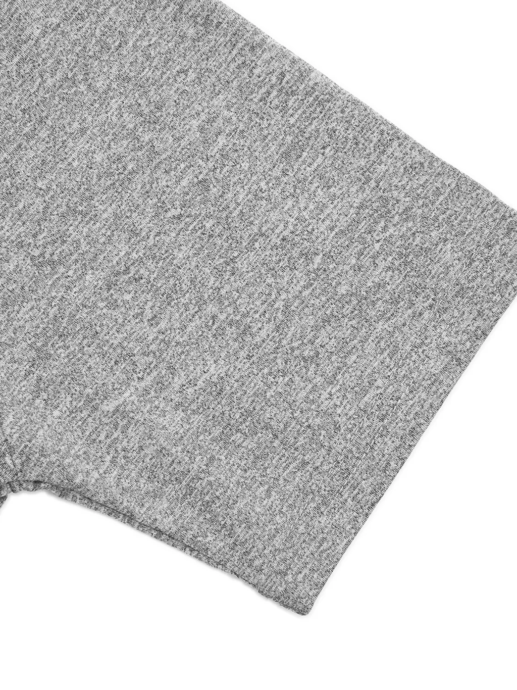 Stray Yak Yeah Nah "Clingy" Performance Short Sleeve T-Shirt