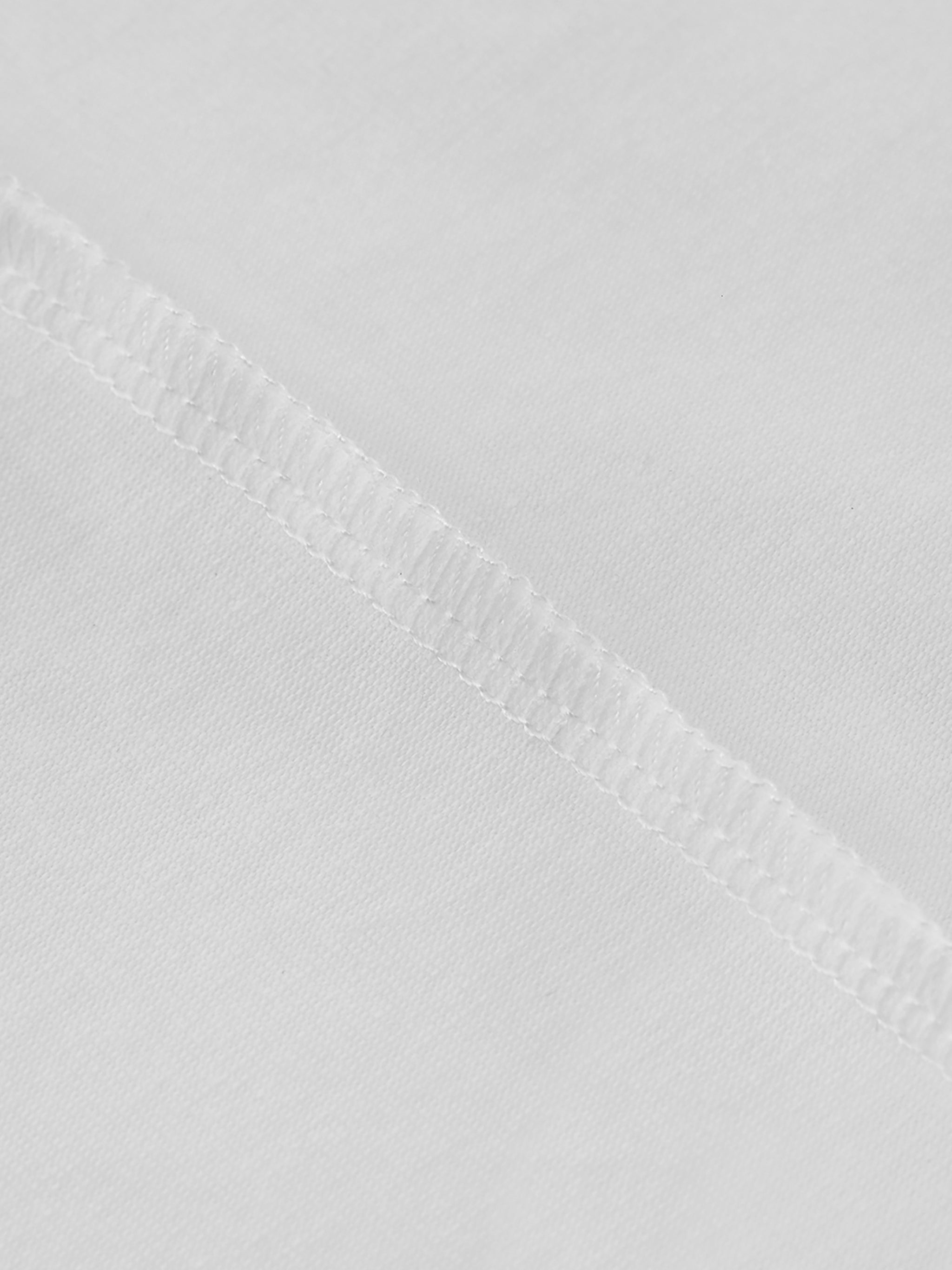 Stray Yak "Reverse Yeet" Unisex Classic Crew Neck Cotton T-Shirt