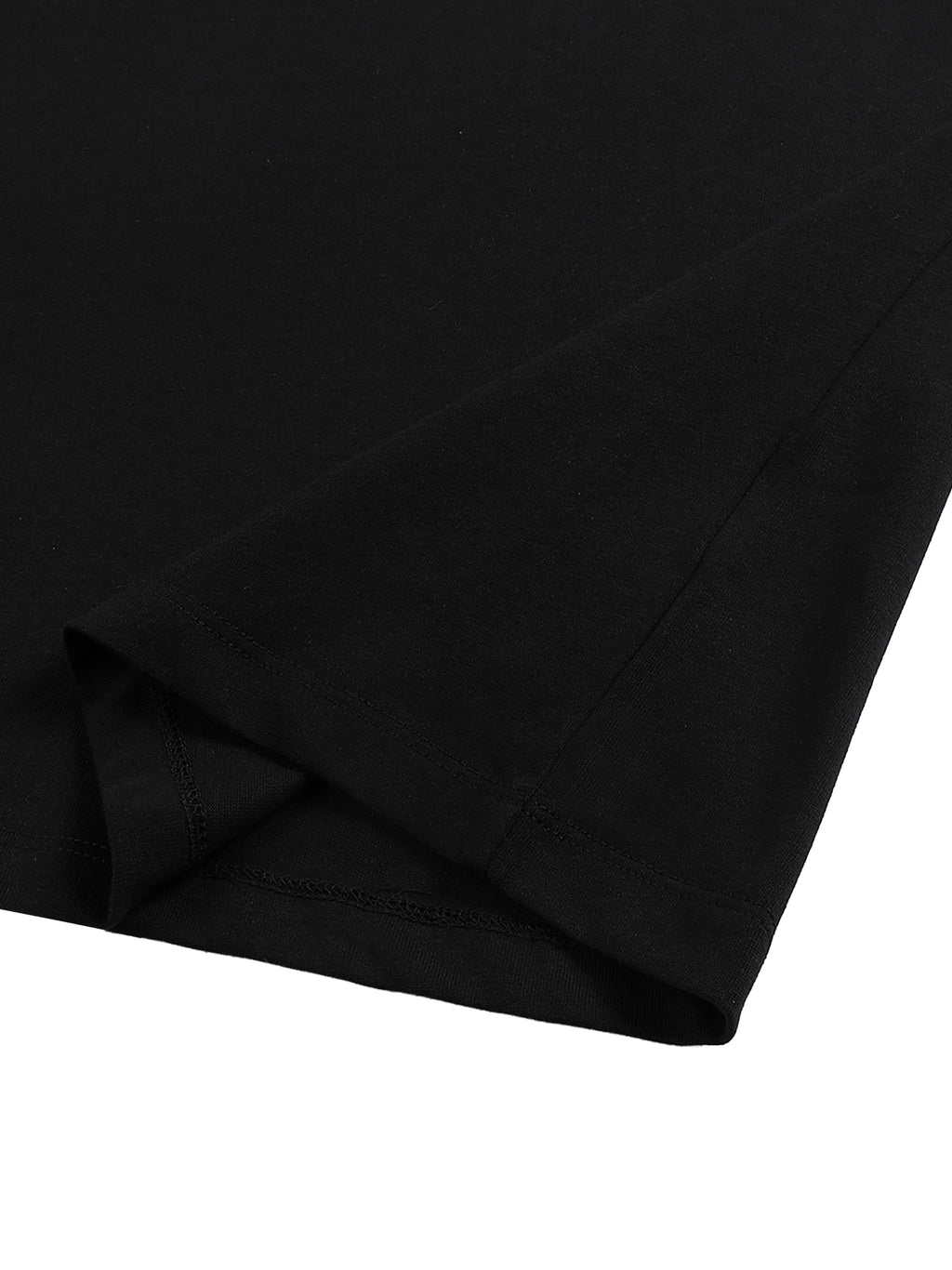 Stray Yak "Ego" Reverse Yeet Muscle Shirt/Tank Top