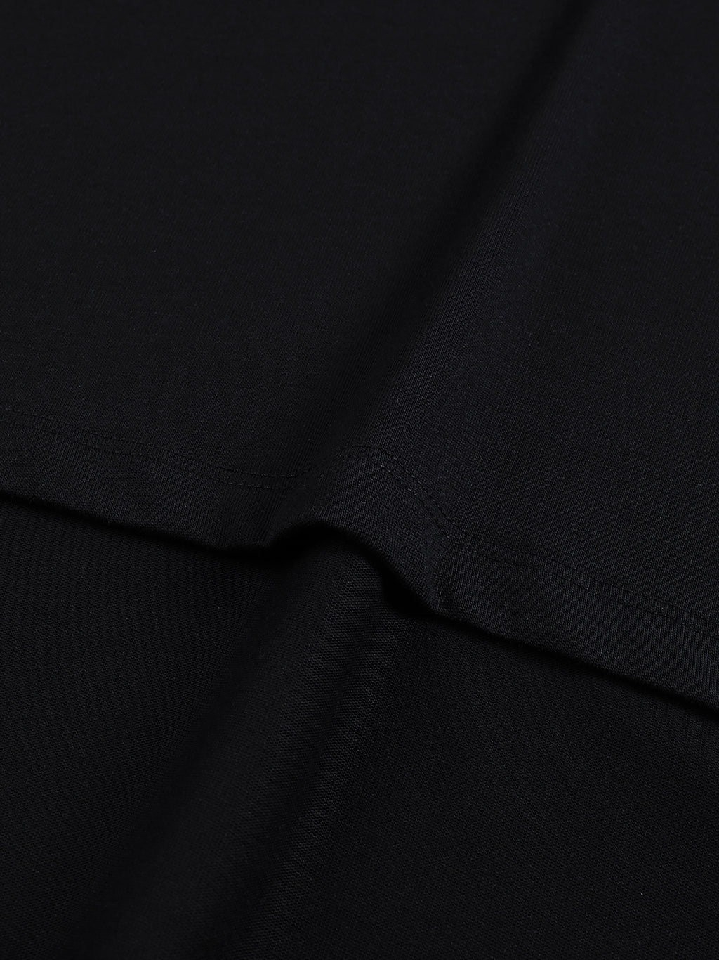 Stray Yak "Ego" Reverse Yeet Muscle Shirt/Tank Top