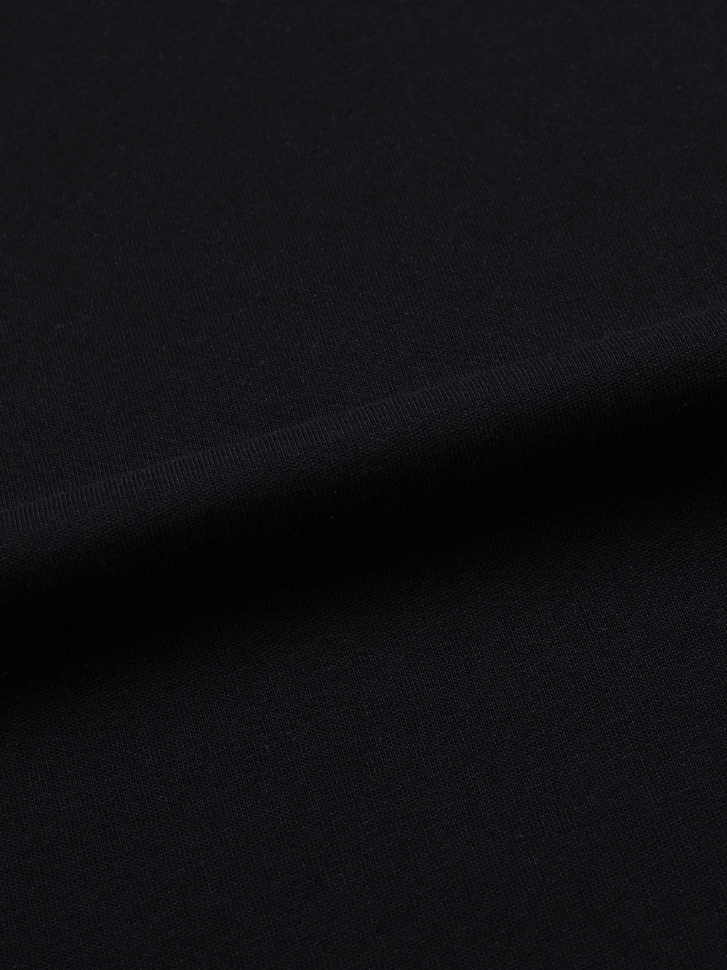 Stray Yak "Ego" Reverse Yeet Muscle Shirt/Tank Top