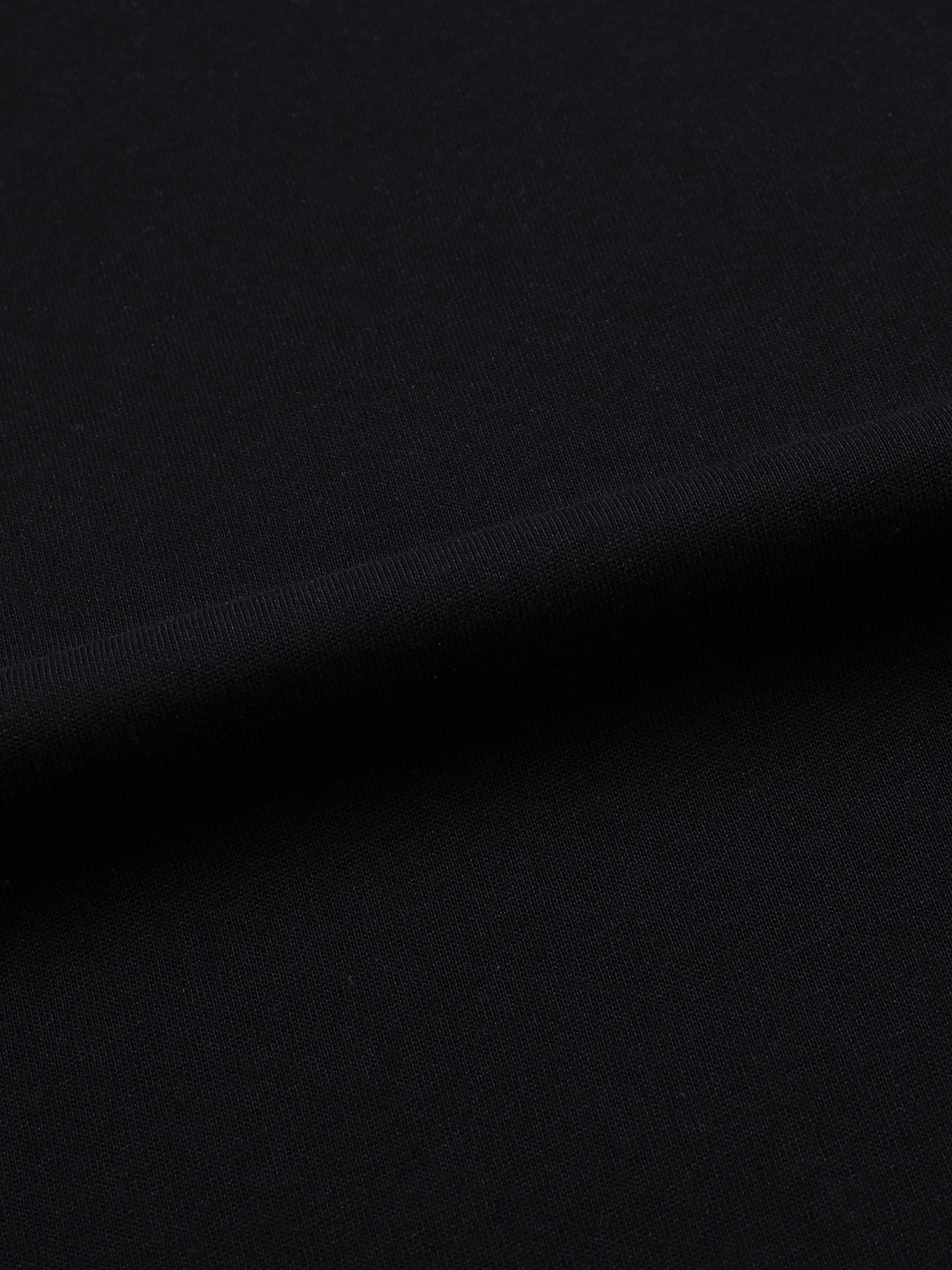 Stray Yak "Ego" Reverse Yeet Muscle Shirt/Tank Top