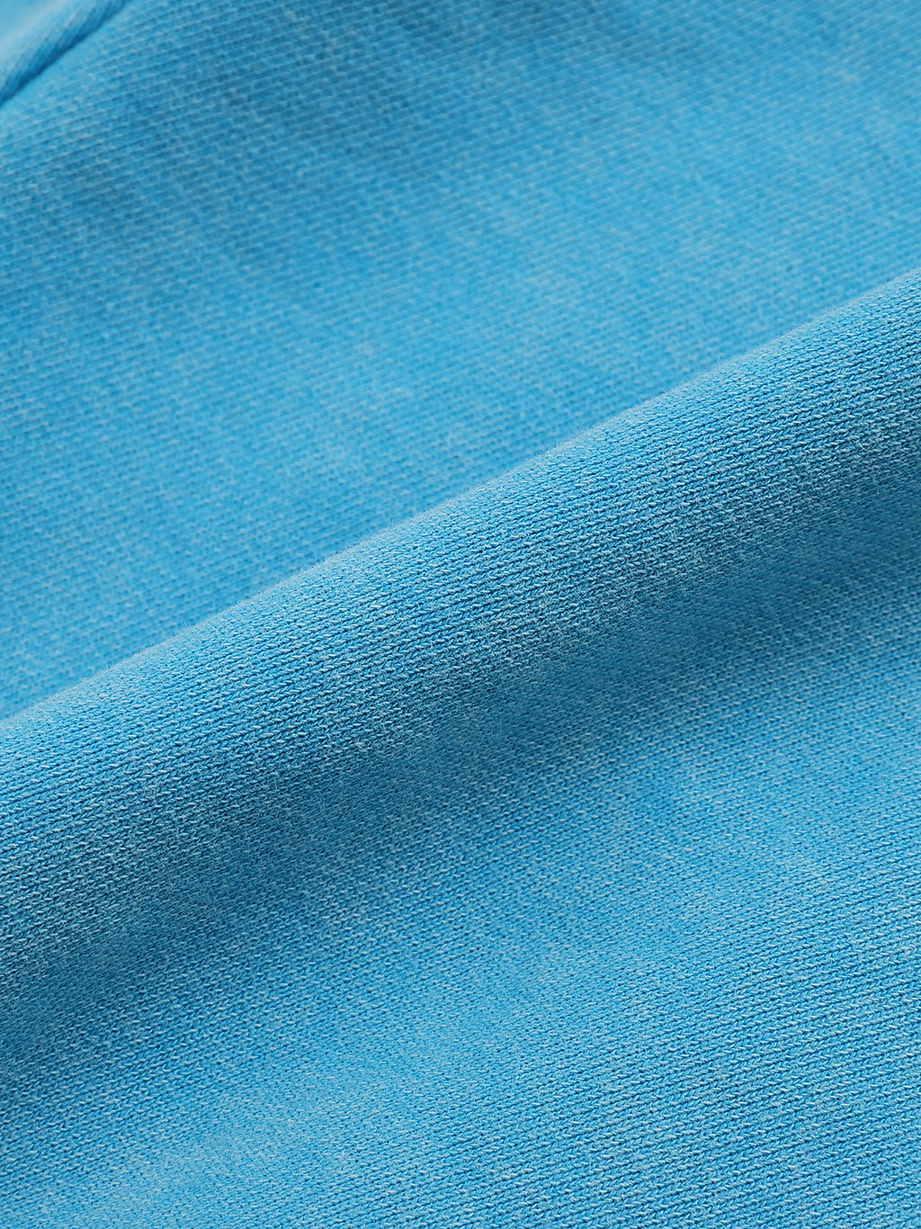 Stray Yak "Young Yeet" Kids' Shorts