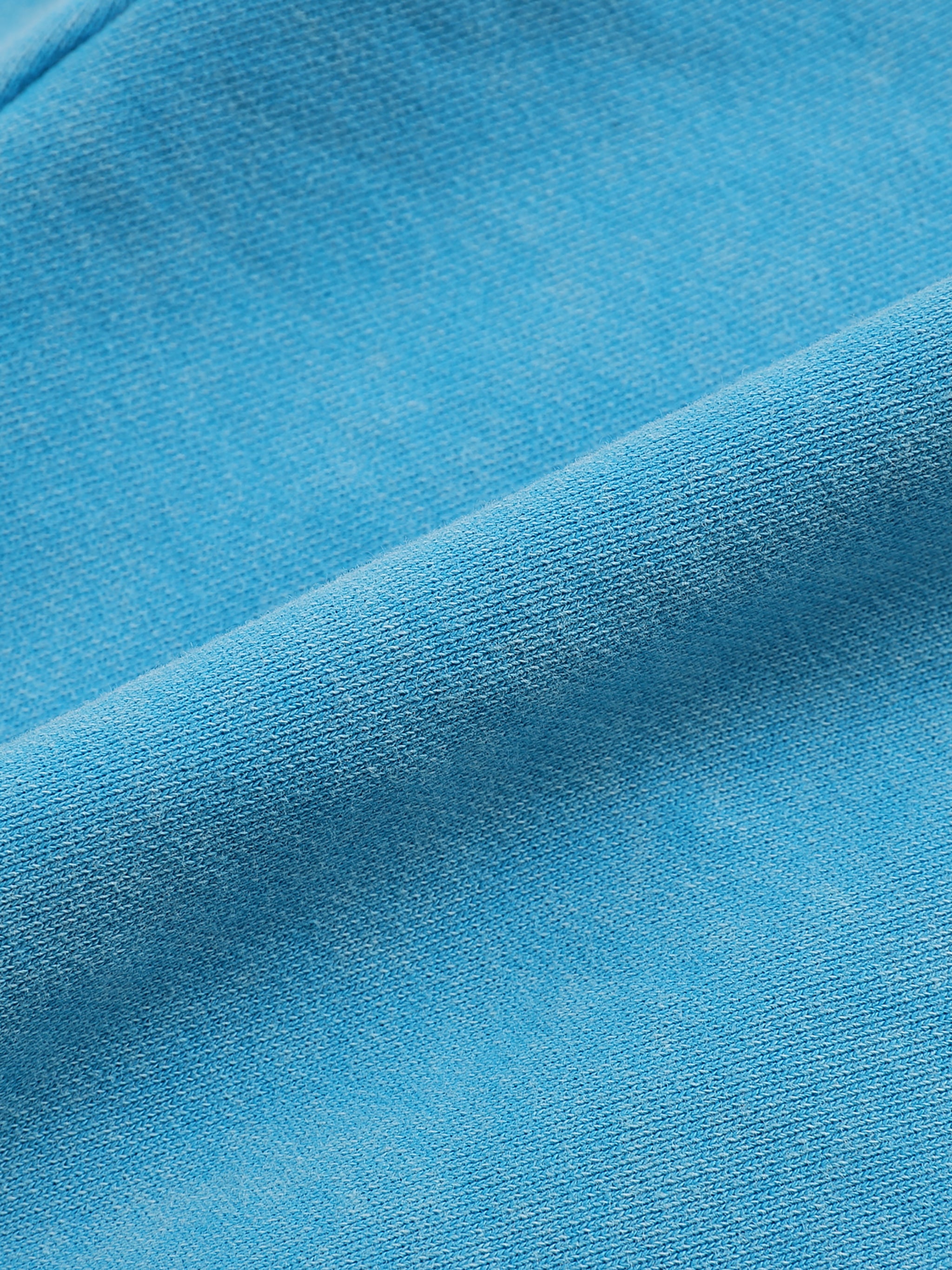 Stray Yak "Young Yeet" Kids' Shorts